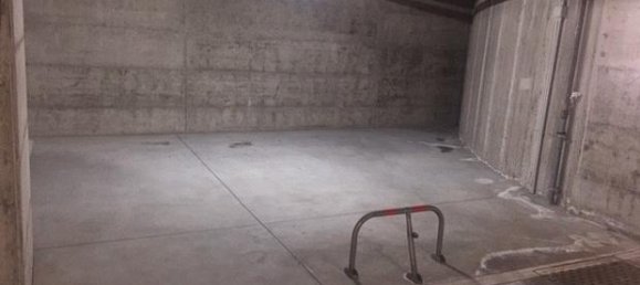 20m² Garage in Cagliari, Italy No. 288898 2