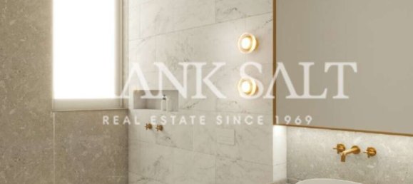 2 bedrooms Penthouse in Marsaskala, Malta No. 8401 5