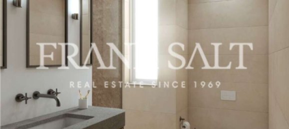 2 bedrooms Penthouse in Marsaskala, Malta No. 8401 6