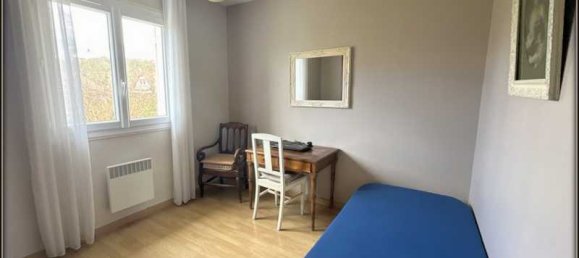 3 chambres Villa à Sauvagnon, France No. 197322 4