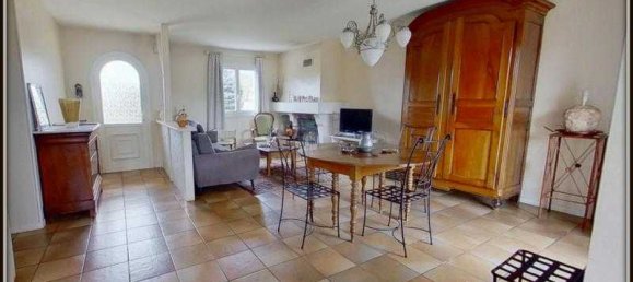 3 chambres Villa à Sauvagnon, France No. 197322 2