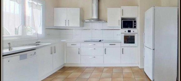 3 chambres Villa à Sauvagnon, France No. 197322 3