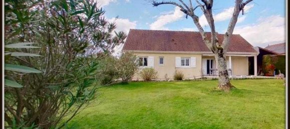 3 chambres Villa à Sauvagnon, France No. 197322 6