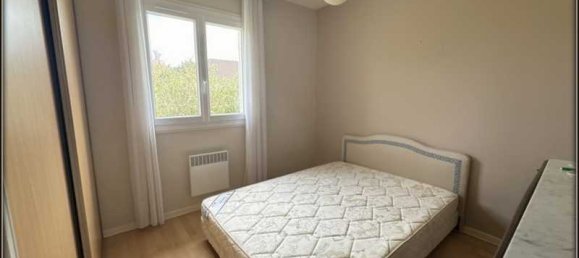 3 chambres Villa à Sauvagnon, France No. 197322 5