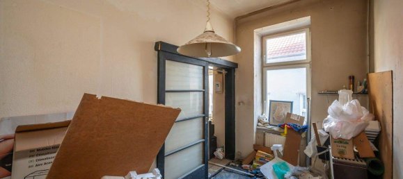 2-Zimmer Wohnung in Brigittenau, Austria, Nr. 136357 6