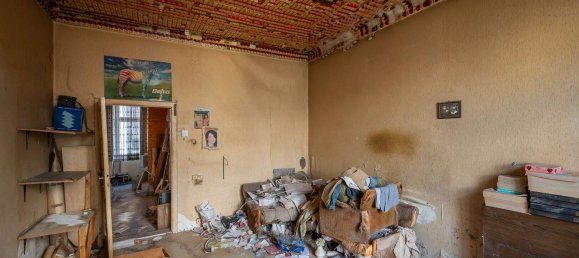 2-Zimmer Wohnung in Brigittenau, Austria, Nr. 136357 9