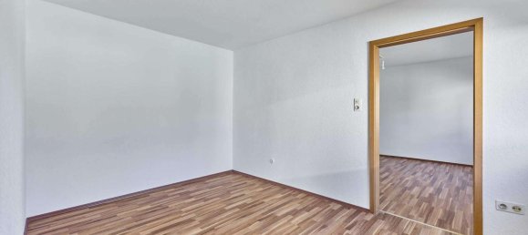 3 chambres Maison de ville à Speyer, Germany No. 300442 19