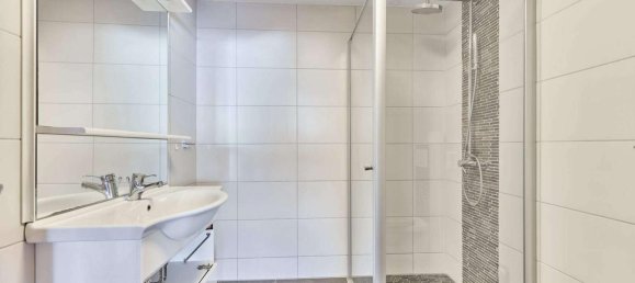 3 chambres Maison de ville à Speyer, Germany No. 300442 17