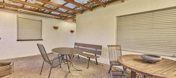 3 chambres Maison de ville à Speyer, Germany No. 300442 20