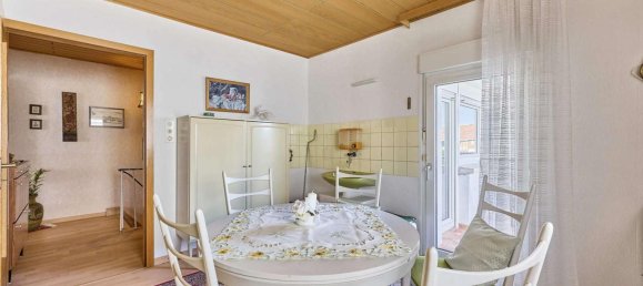 3 chambres Maison de ville à Speyer, Germany No. 300442 6