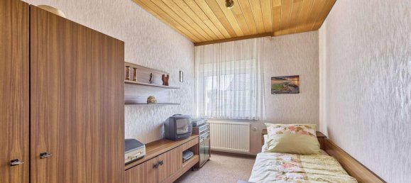 3 chambres Maison de ville à Speyer, Germany No. 300442 11