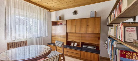 3 chambres Maison de ville à Speyer, Germany No. 300442 5