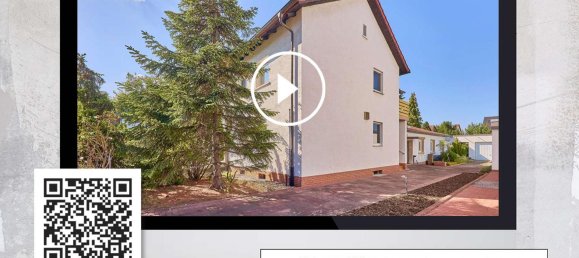 3 chambres Maison de ville à Speyer, Germany No. 300442 2