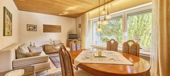 3 chambres Maison de ville à Speyer, Germany No. 300442 4