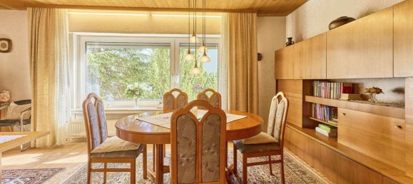 3 chambres Maison de ville à Speyer, Germany No. 300442 13