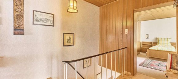 3 chambres Maison de ville à Speyer, Germany No. 300442 7