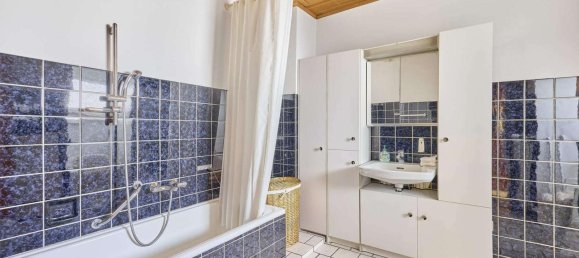 3 chambres Maison de ville à Speyer, Germany No. 300442 14