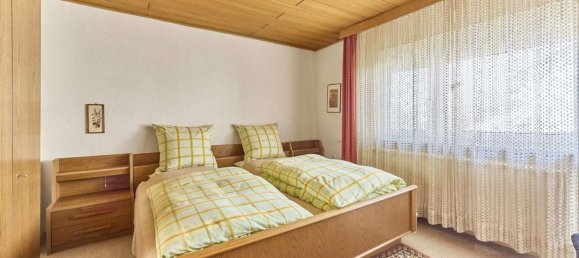 3 chambres Maison de ville à Speyer, Germany No. 300442 9