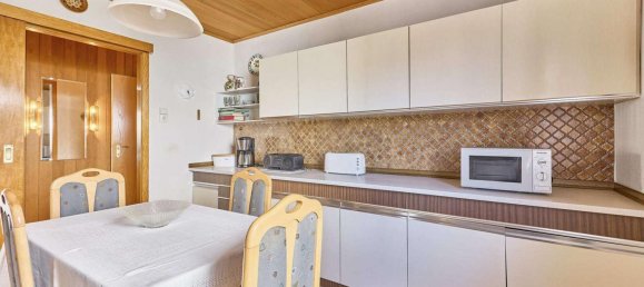 3 chambres Maison de ville à Speyer, Germany No. 300442 15