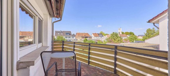 3 chambres Maison de ville à Speyer, Germany No. 300442 10