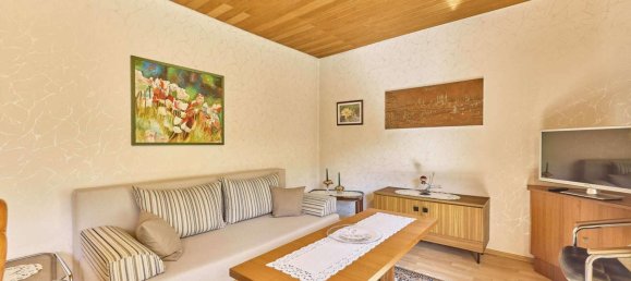 3 chambres Maison de ville à Speyer, Germany No. 300442 12