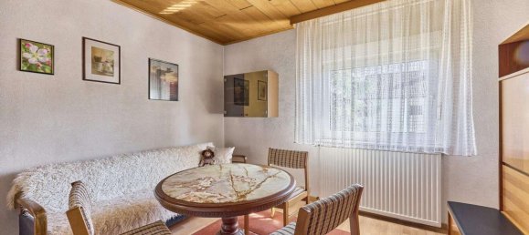 3 chambres Maison de ville à Speyer, Germany No. 300442 8