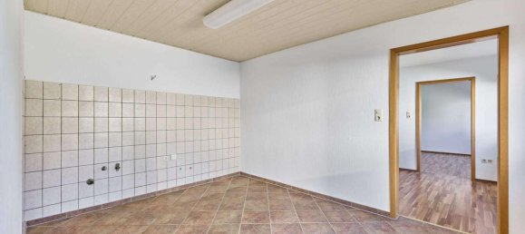 3 chambres Maison de ville à Speyer, Germany No. 300442 18