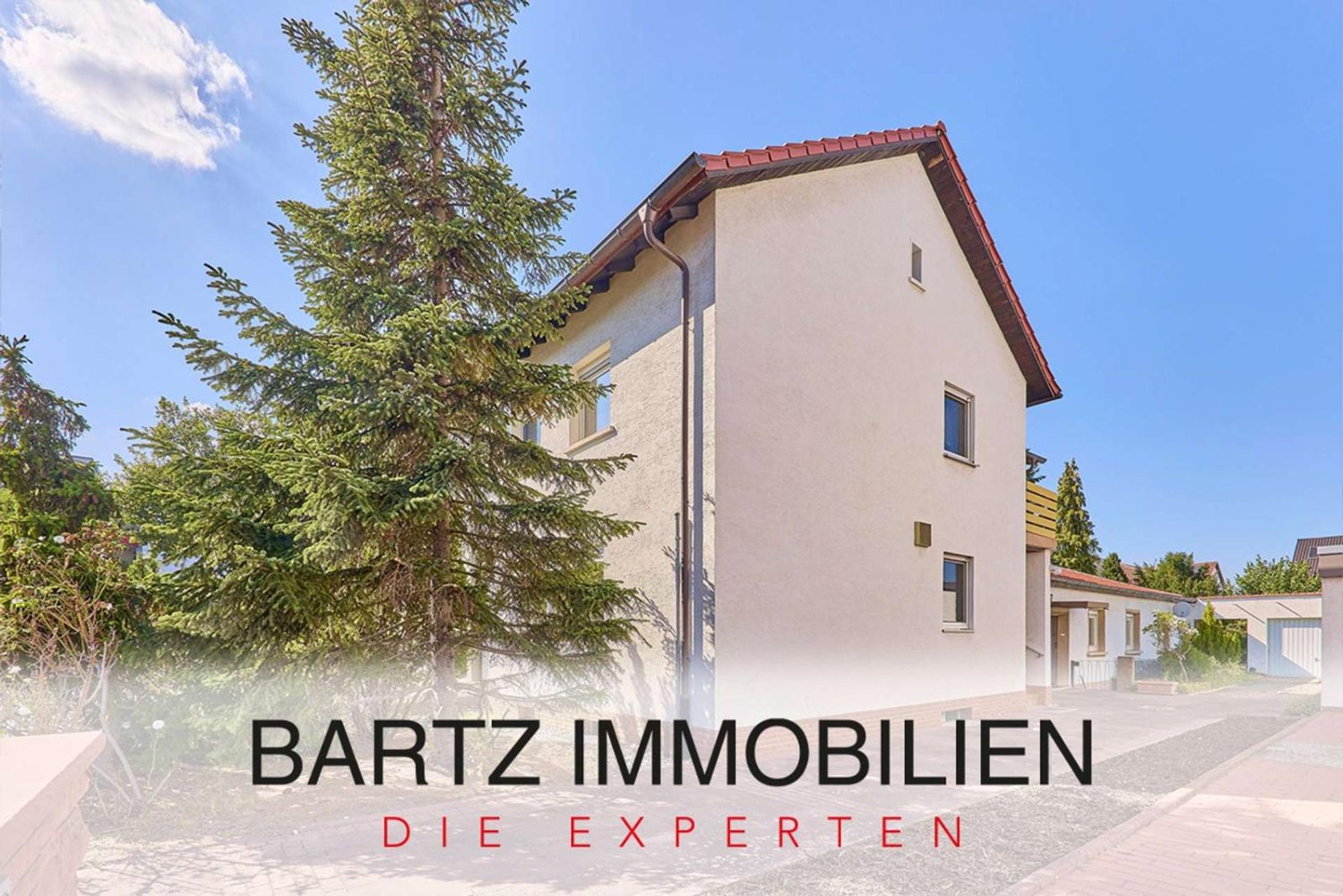 3 chambres Maison de ville à Speyer, Germany No. 300442