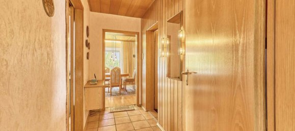 3 chambres Maison de ville à Speyer, Germany No. 300442 3