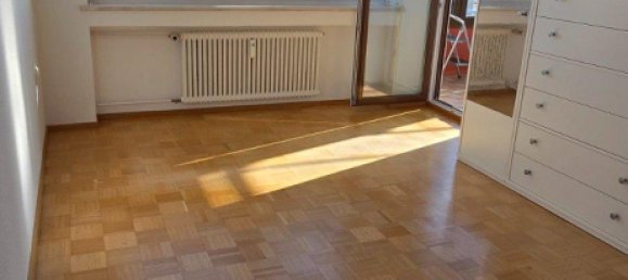 2-Zimmer Wohnung in Günzburg, Germany, Nr. 310525 9