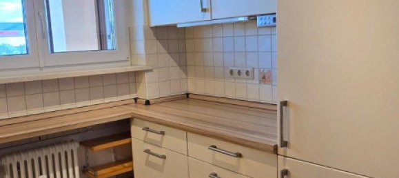 2-Zimmer Wohnung in Günzburg, Germany, Nr. 310525 3