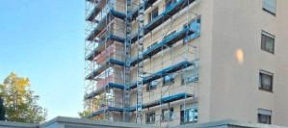 2-Zimmer Wohnung in Günzburg, Germany, Nr. 310525 14