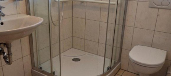 2-Zimmer Wohnung in Günzburg, Germany, Nr. 310525 13