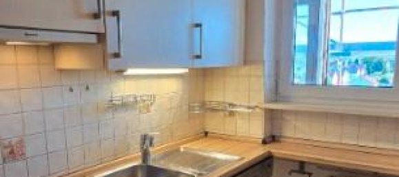 2-Zimmer Wohnung in Günzburg, Germany, Nr. 310525 2