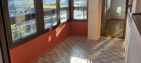 2-Zimmer Wohnung in Günzburg, Germany, Nr. 310525 6