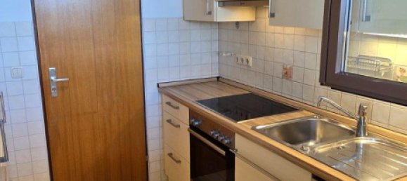 2-Zimmer Wohnung in Günzburg, Germany, Nr. 310525 4