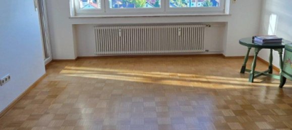 2-Zimmer Wohnung in Günzburg, Germany, Nr. 310525 10