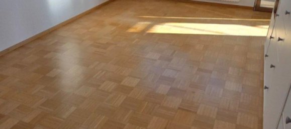 2-Zimmer Wohnung in Günzburg, Germany, Nr. 310525 8