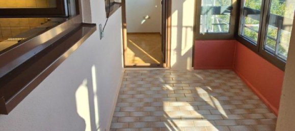 2-Zimmer Wohnung in Günzburg, Germany, Nr. 310525 5