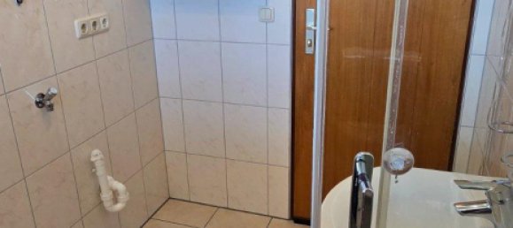 2-Zimmer Wohnung in Günzburg, Germany, Nr. 310525 12