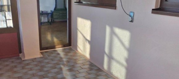 2-Zimmer Wohnung in Günzburg, Germany, Nr. 310525 7