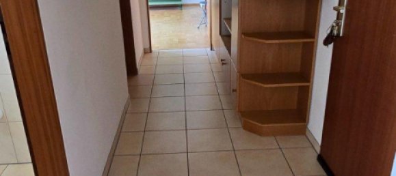 2-Zimmer Wohnung in Günzburg, Germany, Nr. 310525 11