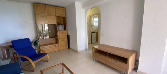 1 Schlafzimmer Wohnung in Marbella, Spain, Nr. 186886 4