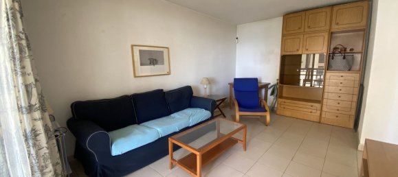 1 Schlafzimmer Wohnung in Marbella, Spain, Nr. 186886 6