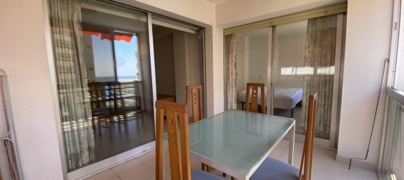 1 Schlafzimmer Wohnung in Marbella, Spain, Nr. 186886 2