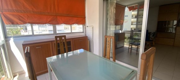 1 Schlafzimmer Wohnung in Marbella, Spain, Nr. 186886 3