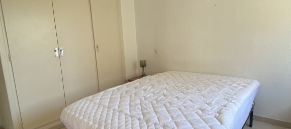 1 Schlafzimmer Wohnung in Marbella, Spain, Nr. 186886 9