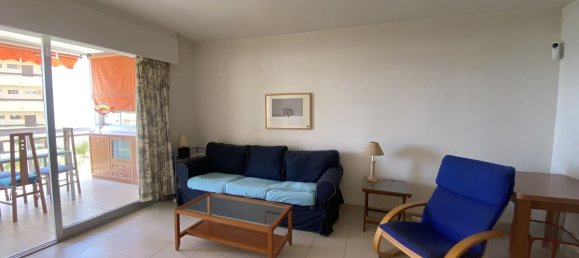 1 Schlafzimmer Wohnung in Marbella, Spain, Nr. 186886 5