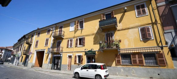 Apartamento de 3 divisões em Riva presso Chieri, Italy N.º 291953 25