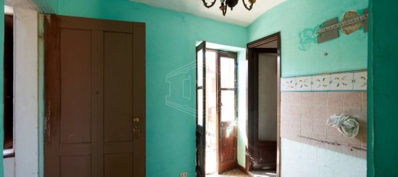 Apartamento de 3 divisões em Riva presso Chieri, Italy N.º 291953 5